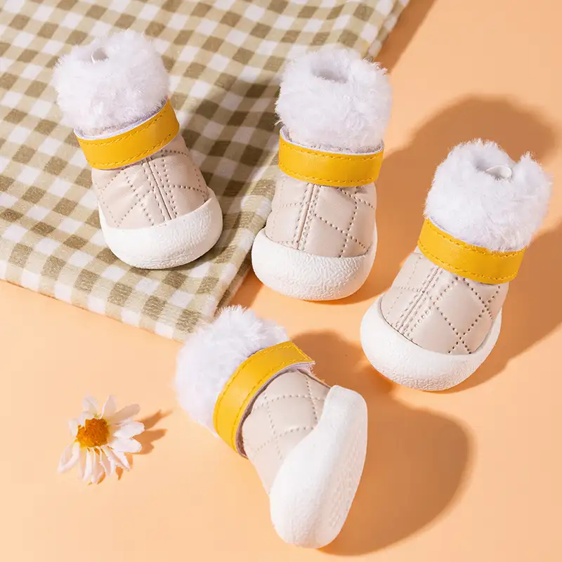 dog-shoes-915-906- (2)